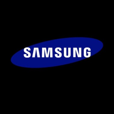 Samsung的頭像