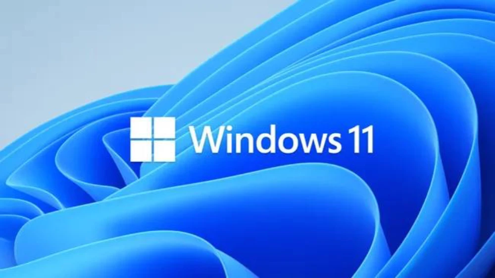 微軟遭用戶吐槽集結 廣告堆砌下的Windows 11作業系統引發不滿