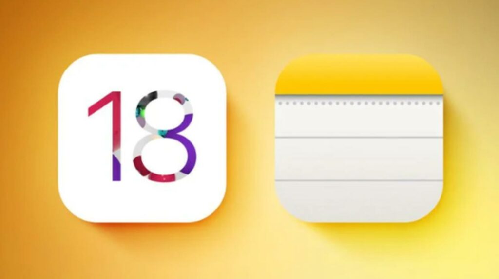iOS 18大揭秘：蘋果內置應用大變身，AI技術加持引領智能新風尚！