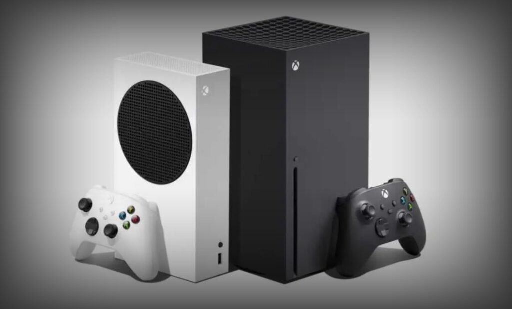 Xbox大動作：超90天游戲截圖將被自動刪除！你的珍藏還好嗎？
