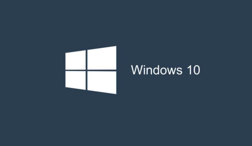 微軟承諾Windows 10支持至2025年，更新更小更快，告別漫長等待！