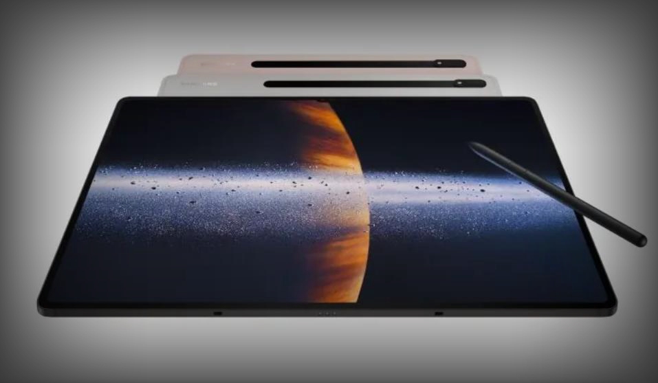 三星Galaxy Tab S10 Ultra研發遇阻，或與Galaxy S25系列同期發布引關注