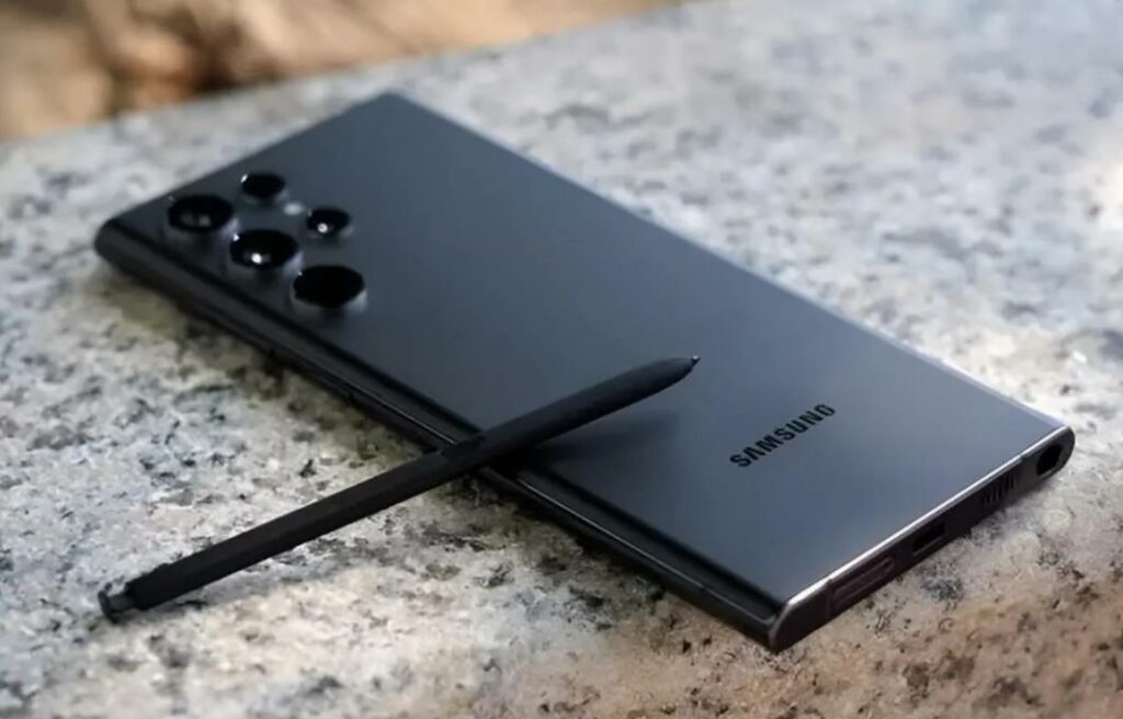 三星Galaxy S24UItra使用感受：卓越手感、出色性能，機皇實至名歸