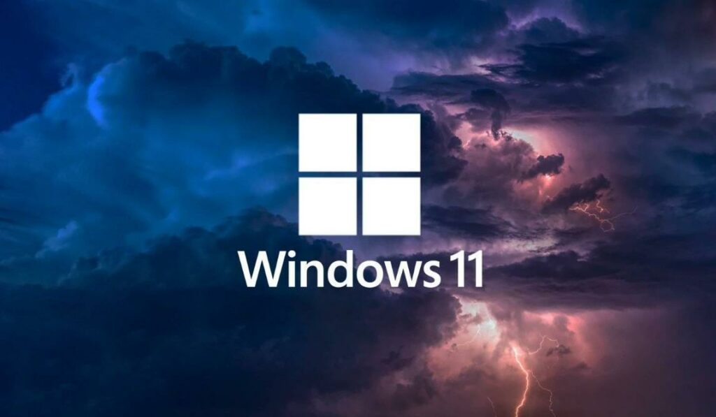 微軟Windows 11將引入開始菜單廣告，但提供關閉選項