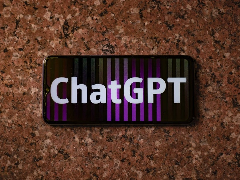 OpenAI推出為大學開發的ChatGPT Edu教育版，對話和資料不用於訓練模型