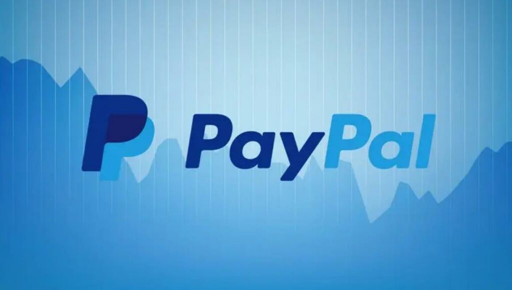 PayPal公布2024財年第一季度財報：營收穩健增長，但調整后每股收益未達預期