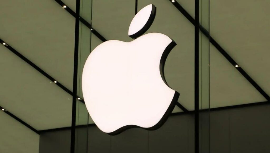 蘋果5月7日官宣新品發布會：新一代iPad Pro、iPad Air與iPhone SE即將亮相