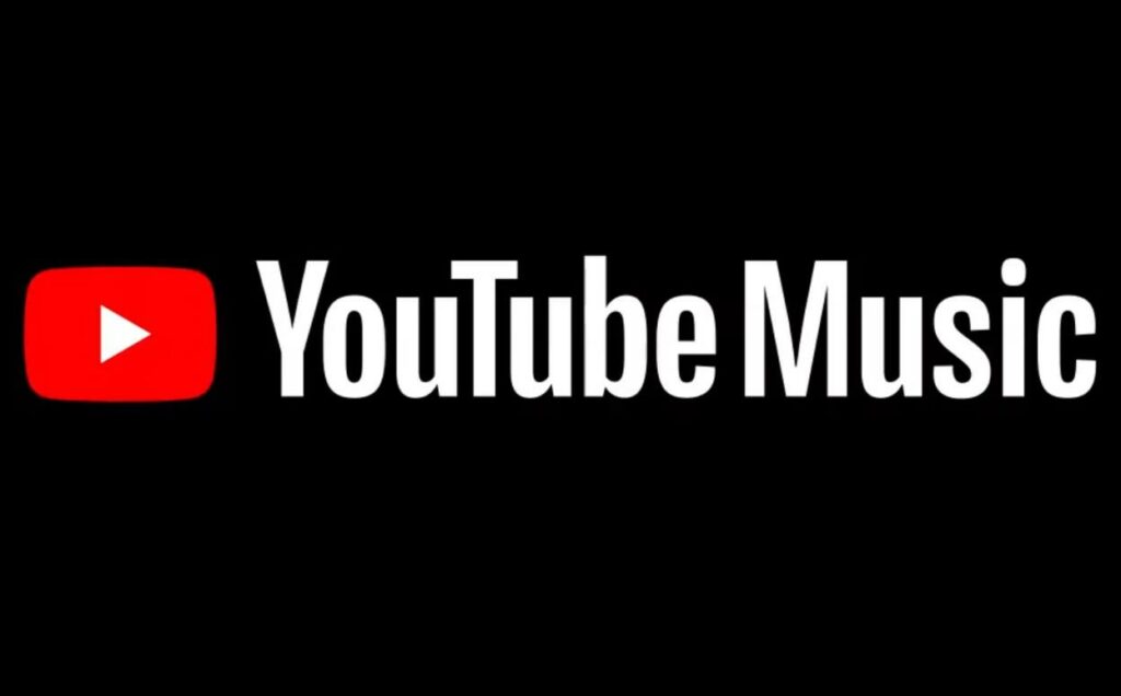 谷歌推出YouTube Music Android版新菜單設計：界面更新但功能待完善