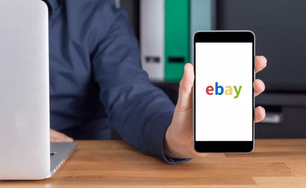 eBay發布2024財年第一季度財報：營收穩步增長，凈利潤短期承壓