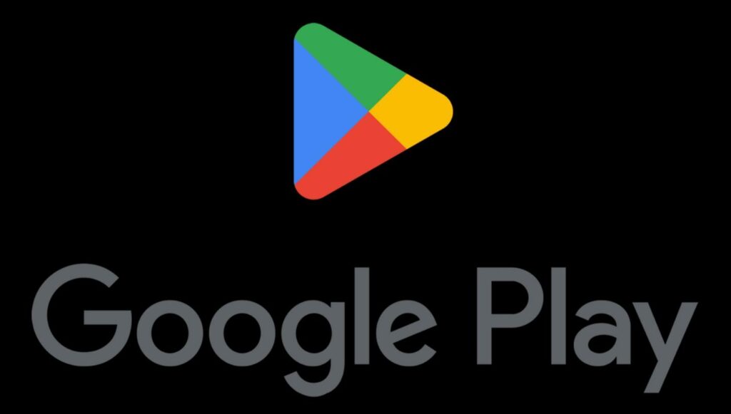 谷歌Google Play Store更新：Android用戶可同時下載兩個應用程序
