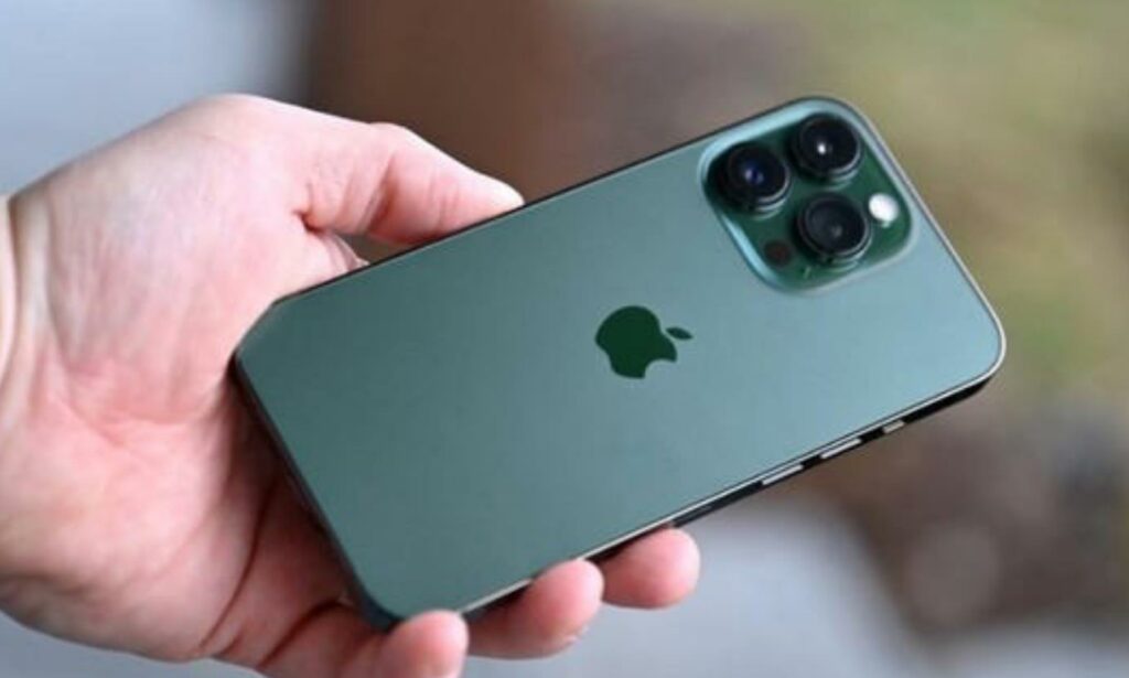 蘋果iPhone 16系列新配色曝光：驚艷綠色引領潮流