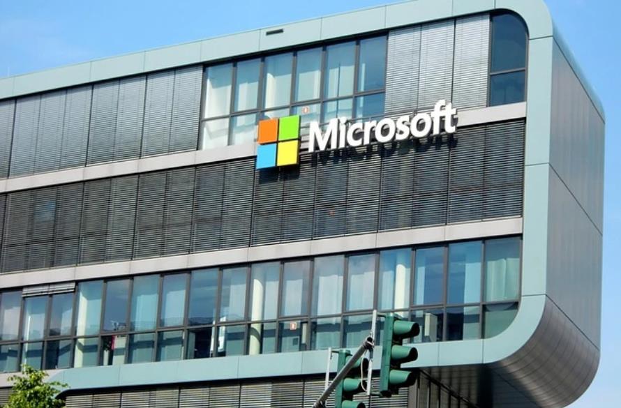 微軟宣布在馬來西亞投資22億美元，加速數字化轉型