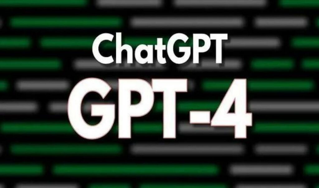 GPT-4 Turbo vs GPT-4：誰是AI寫作領域的新星？