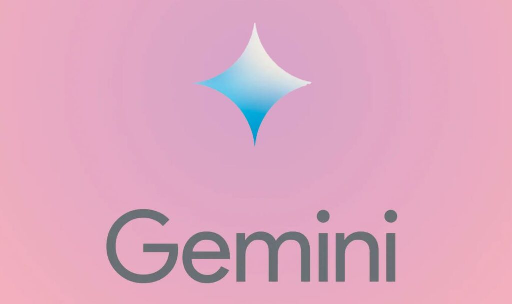 谷歌Google Gemini全球擴展，人工智能數字助理邁向多語言與國際化