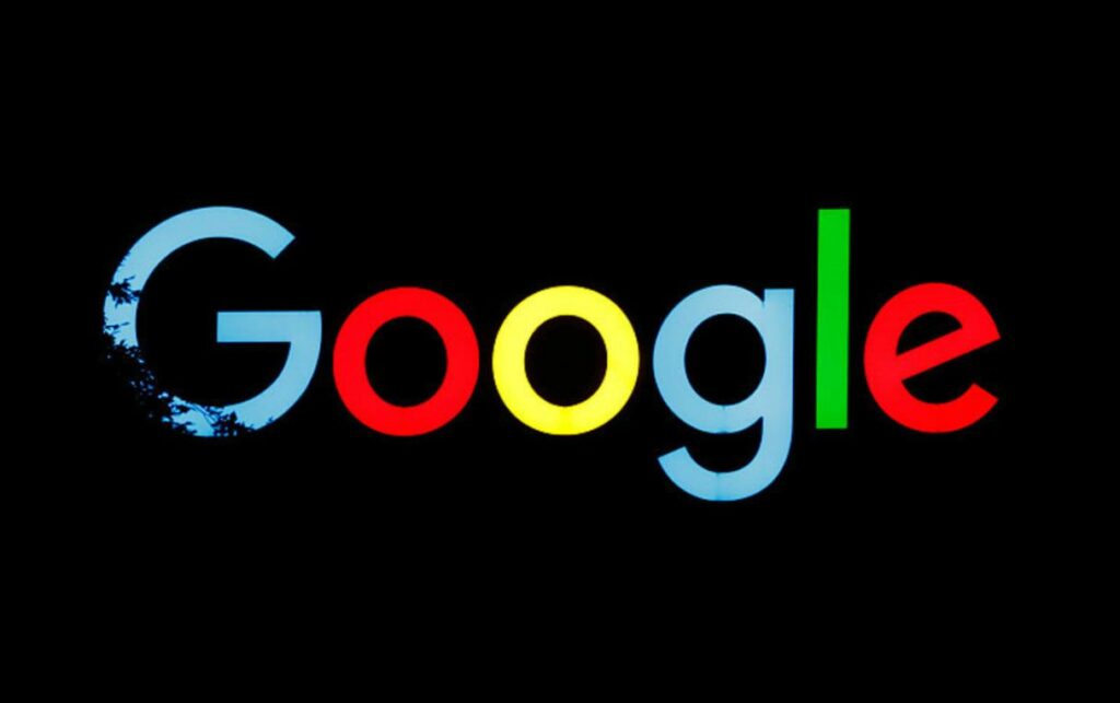 谷歌Google宣布將開啟新一輪裁員：波及Python、Flutter等核心團隊