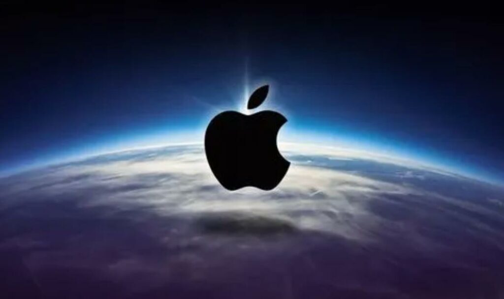 蘋果對歐盟進一步妥協：iPad應用側載、第三方瀏覽器引擎獲準，CTF費用減免