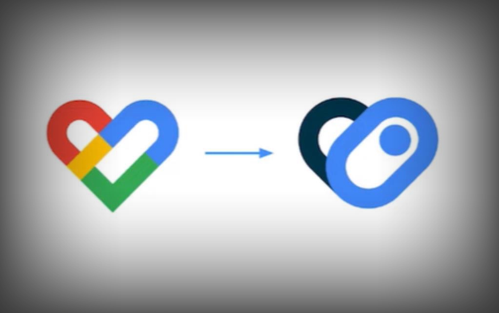 谷歌Google推動Android Health平臺，將逐步淘汰Google Fit API