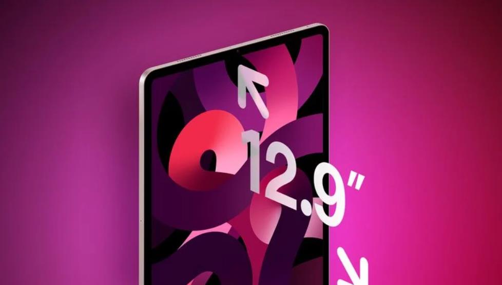 Apple"Let Loose"活動直播觀看技巧：蘋果新品發布會不容錯過！
