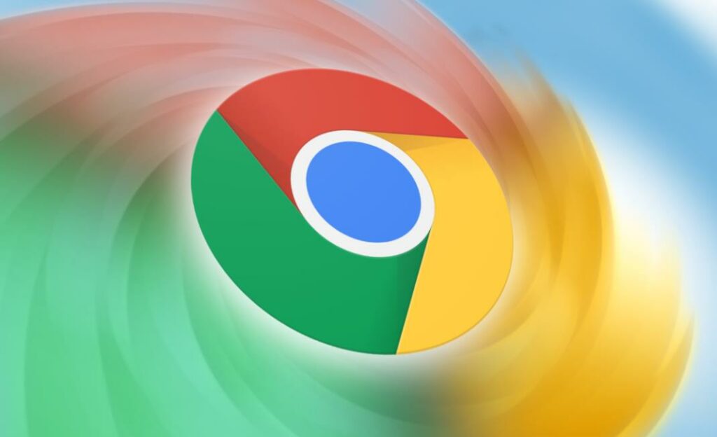 谷歌Google Chrome瀏覽器新功能：新增精細網站權限管理功能，提升用戶體驗與安全性