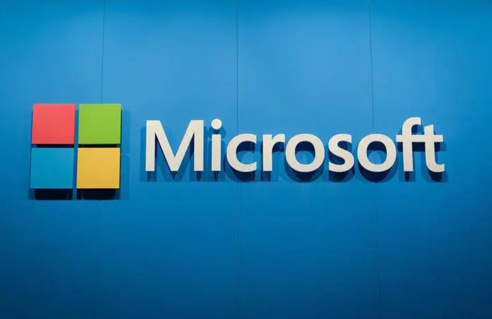 微軟Microsoft推出全新AI模型“MAI-1”，挑戰谷歌、OpenAI等巨頭