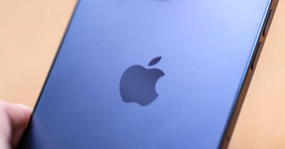蘋果可折疊設備研發提速，預計2025年量產iPad新品