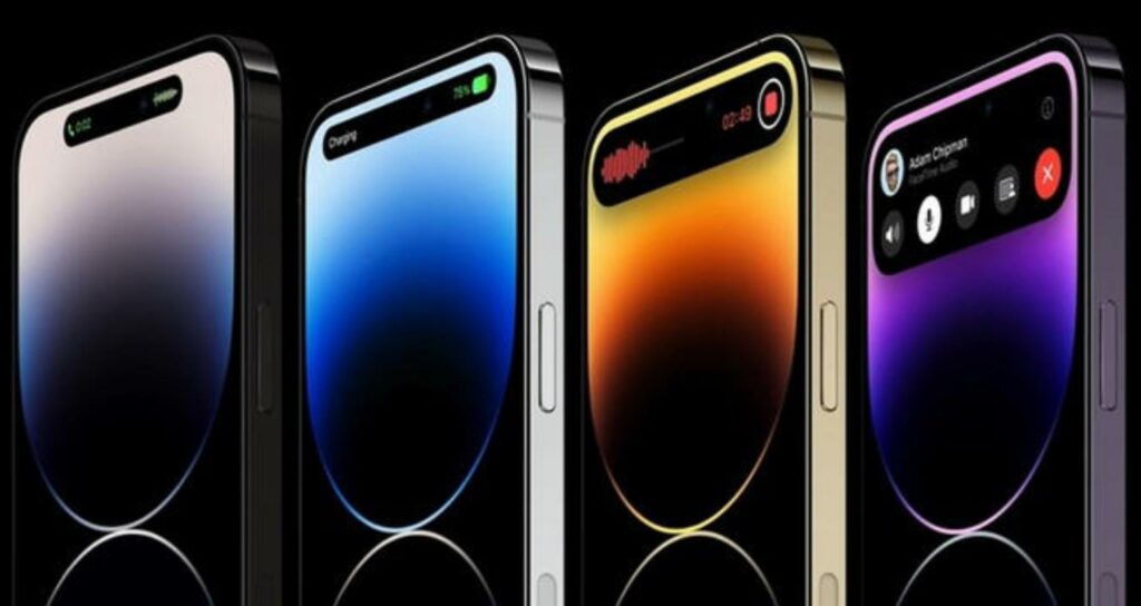 蘋果iPhone 16系列電池外殼升級：耐用度大增，或重塑電池壽命