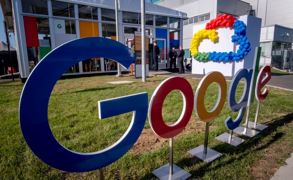 谷歌Google I/O 2024前瞻：Android 15革新、AI引領未來及硬件生態展望