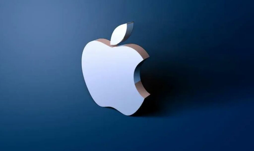 蘋果發布iOS 16.7.8 RC更新：優化持續進行