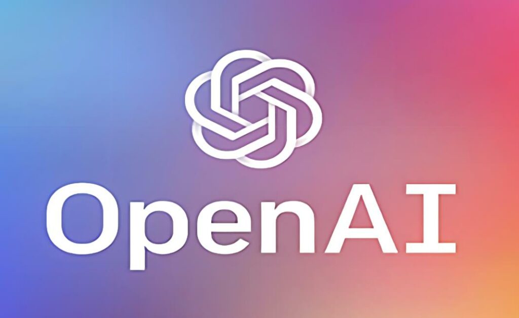 OpenAI發布AI檢測工具，準確率高達98%識別DALL・E 3生成圖片