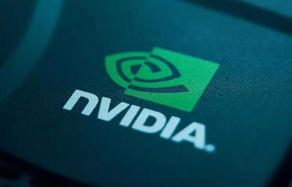 郭明錤：英偉達Nvidia新一代AI芯片R100預計2025年四季度量產