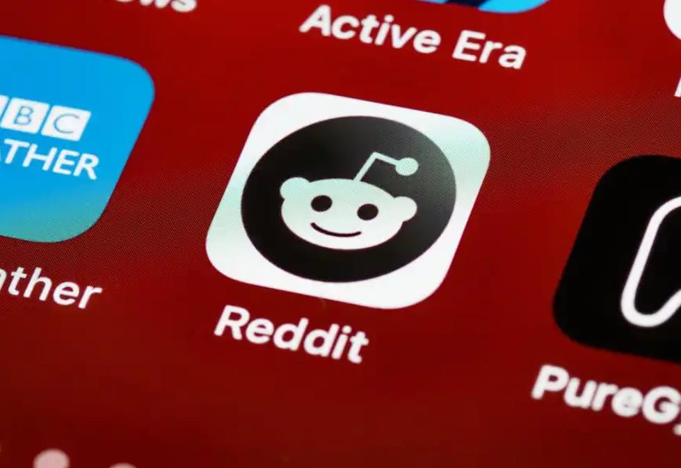 Reddit發布首份季度財報：一季度營收大幅增長，凈虧損受IPO費用影響顯著
