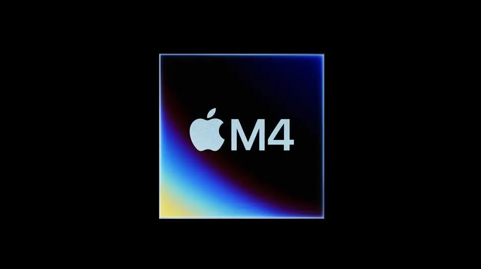 蘋果M4芯片 vs M2芯片：性能巔峰對決，M4引領未來