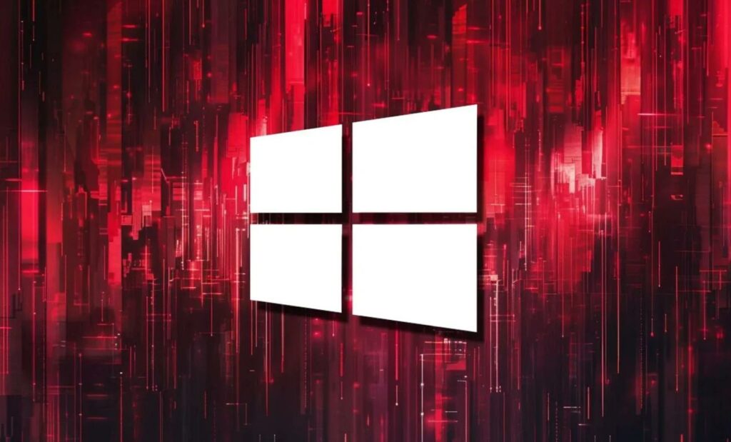 微軟Microsoft確認Windows Server安全更新BUG：LSASS崩潰或致域控制器重啟