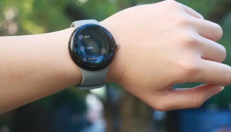 優惠空前！谷歌GooglePixel Watch 2美國亞馬遜直降70美元，僅需330美元