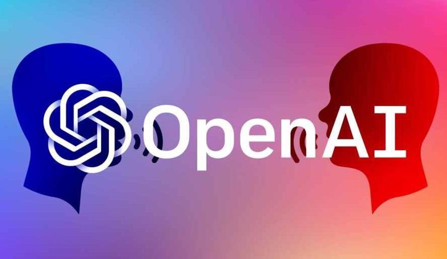 OpenAI計劃下週推出人工智慧搜尋產品，或早於GoogleI/O大會