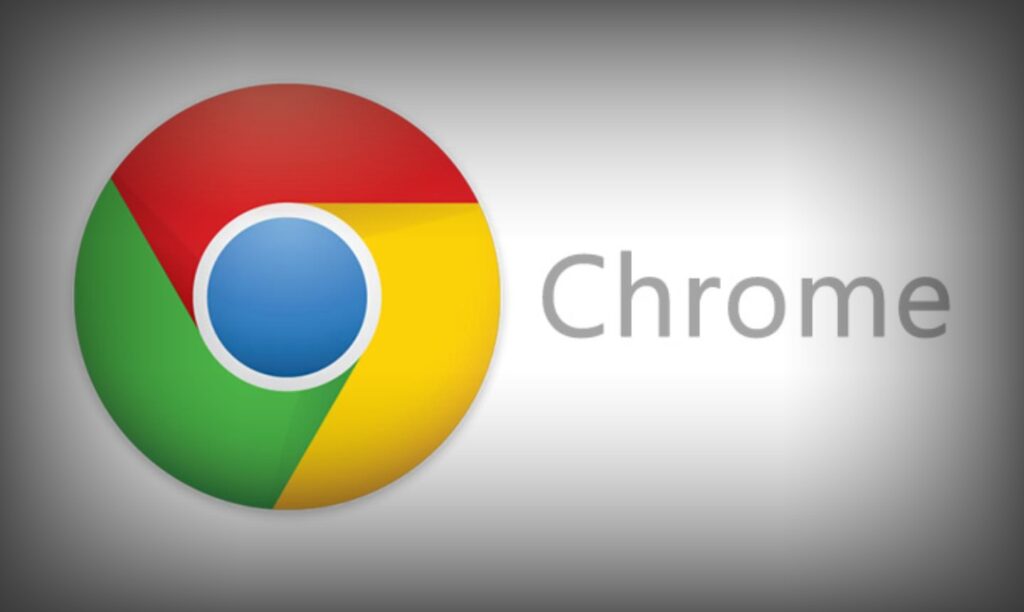 Google iOS版Chrome將引進多帳號系統，提升用戶隱私保護
