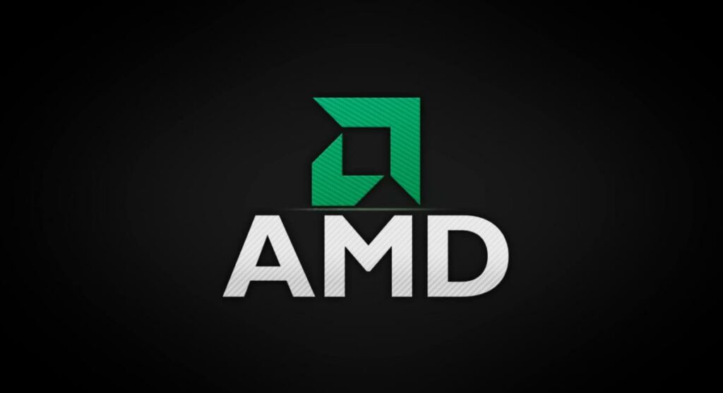 AMD Strix系列APU處理器曝光：包含10核心Ryzen AI 165及強大核顯與AI效能