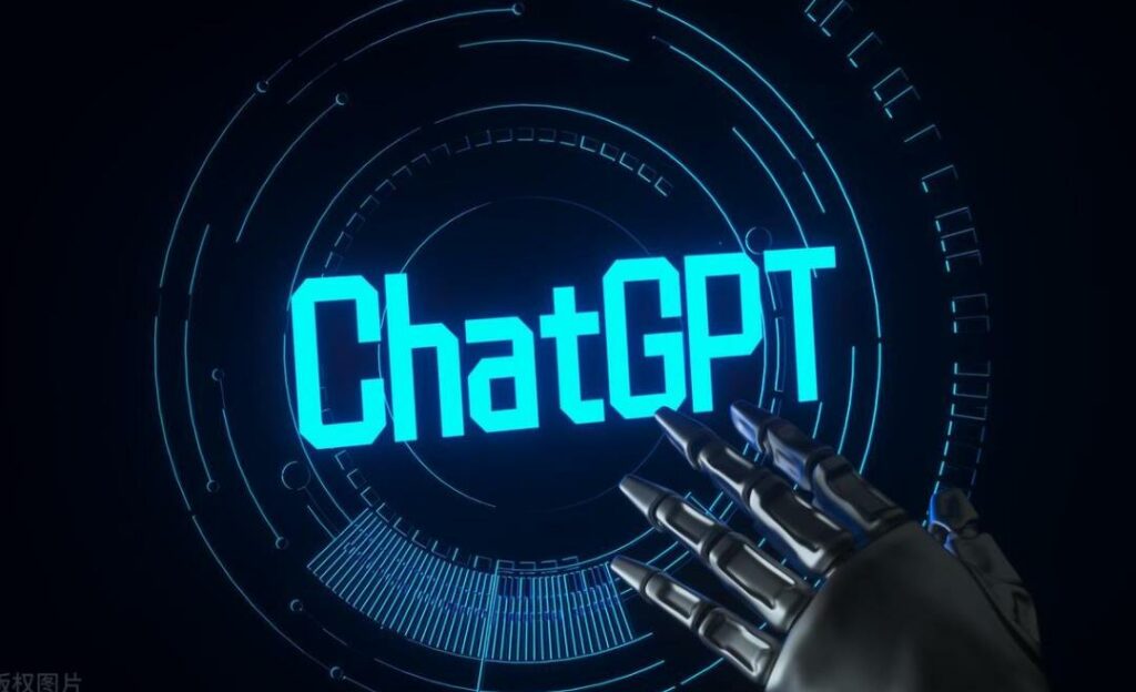 OpenAI宣布5月13日直播ChatGPT更新，GPT-5及AI搜尋引擎暫不發布