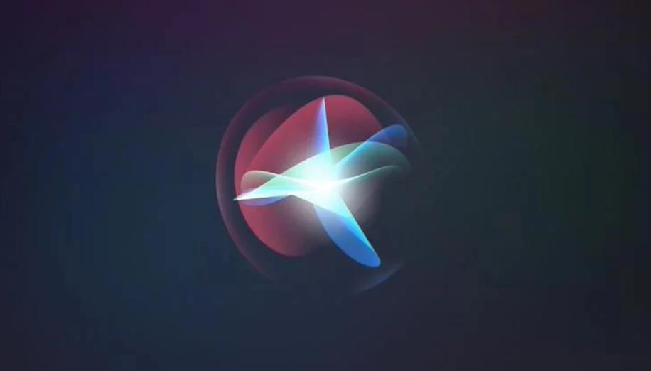 蘋果預計WWDC 2024展示升級Siri，基於生成式AI打造新體驗