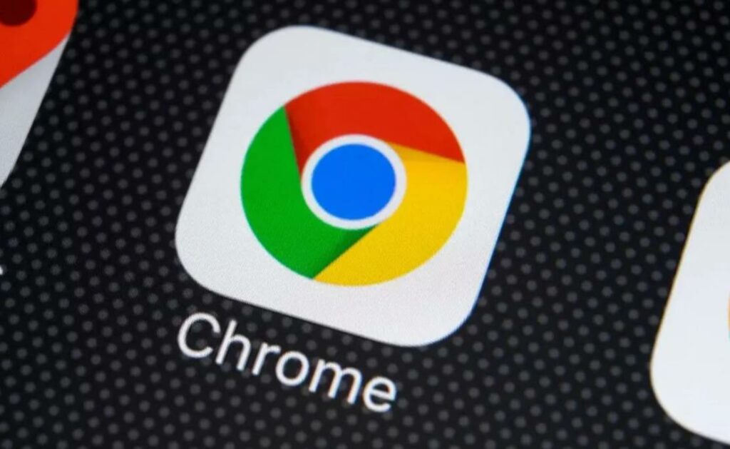 Google Chrome瀏覽器更新，緊急修復RAM高風險漏洞CVE-2024-4671