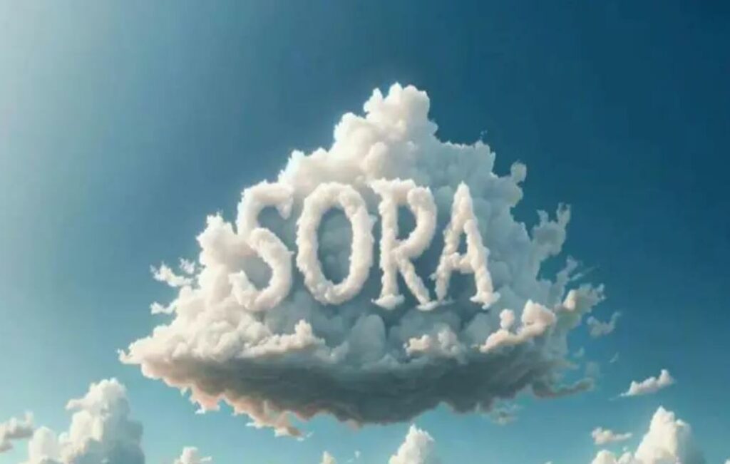 Sora影片產生器：使用中的真相與挑戰