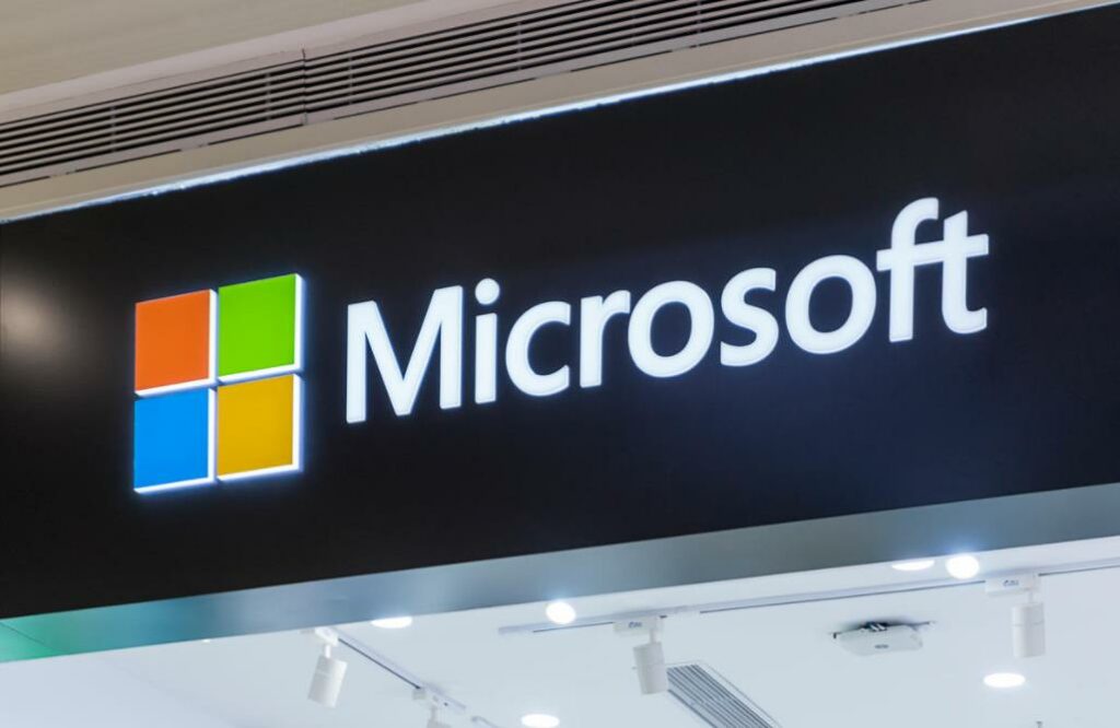 微軟因Cortana專利侵權被判支付2.42億美元賠償金