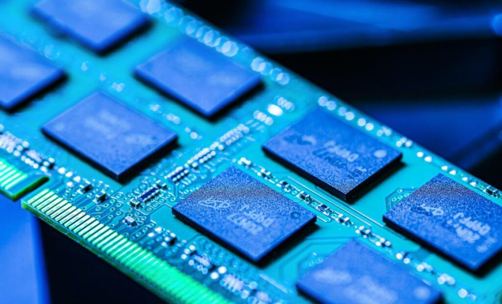 聯發科與英偉達聯手打造高階ARM架構AI PC處理器