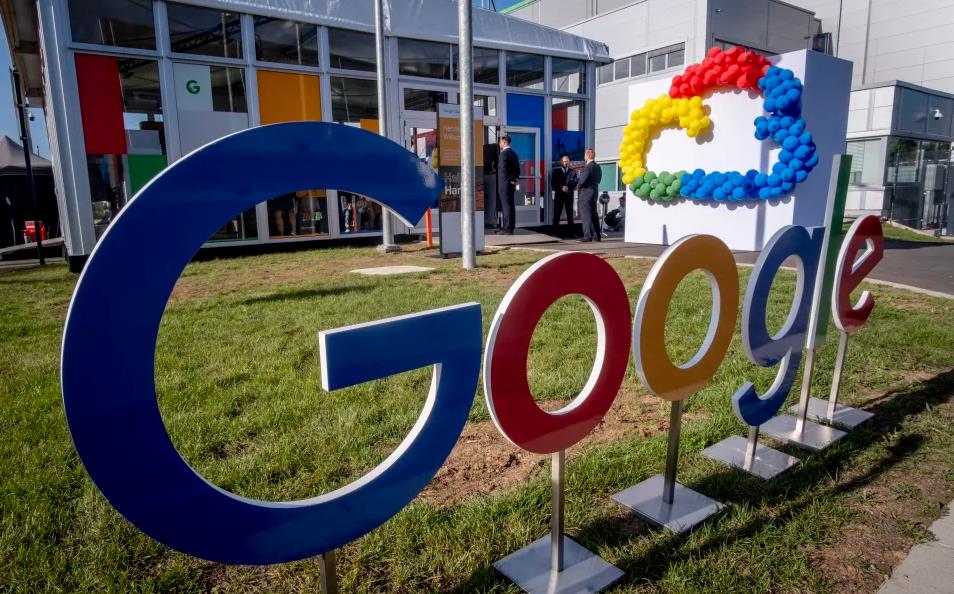 2024Google I/O大會前瞻：期待中的科技盛宴