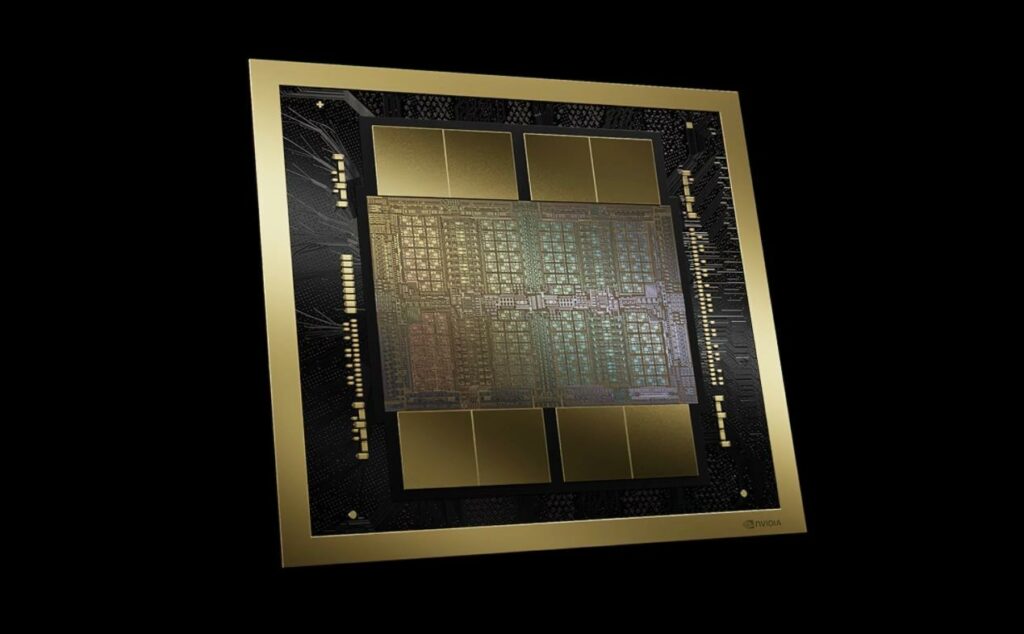 海力士宣布加速HBM4E記憶體研發，預計2026年推出，頻寬提升40%
