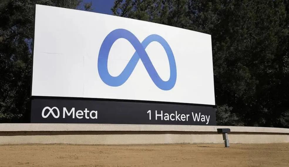 傳聞Meta加速開發AI耳機，欲引領物件辨識和外語翻譯新潮流