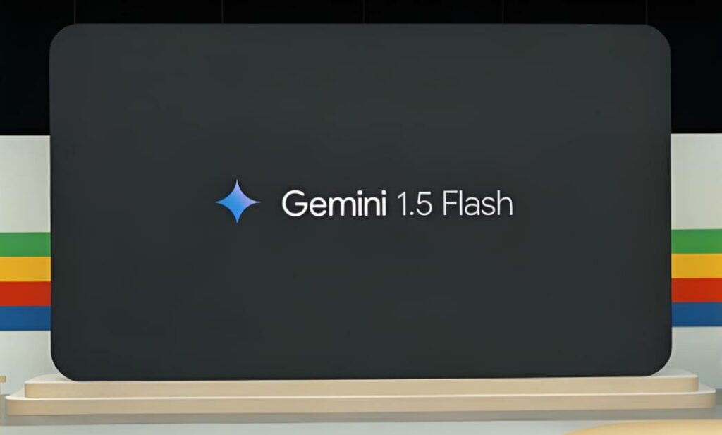 Gemini 1.5 Flash vs Gemini原型：輕量高效率與全能多面的AI對決