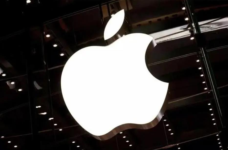 蘋果未來產品路線曝光：iPhone 16升級內存，折疊iPhone與OLED平板預計在2026年登場