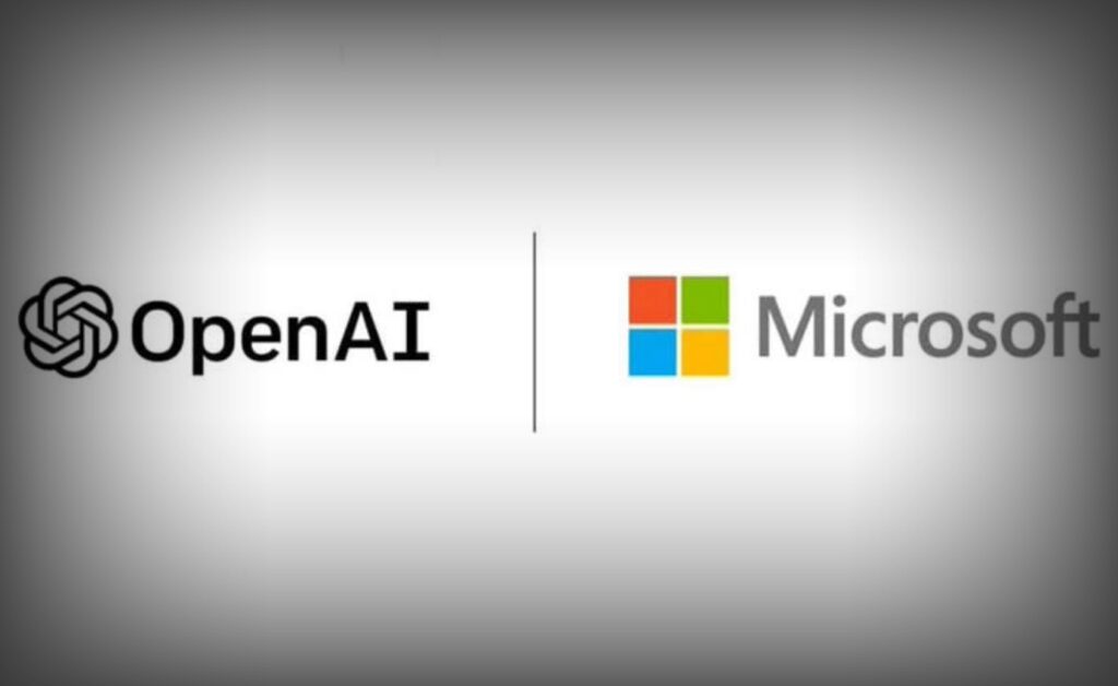 OpenAI發布GPT-4o升級模型，微軟Azure OpenAI服務率先提供預覽