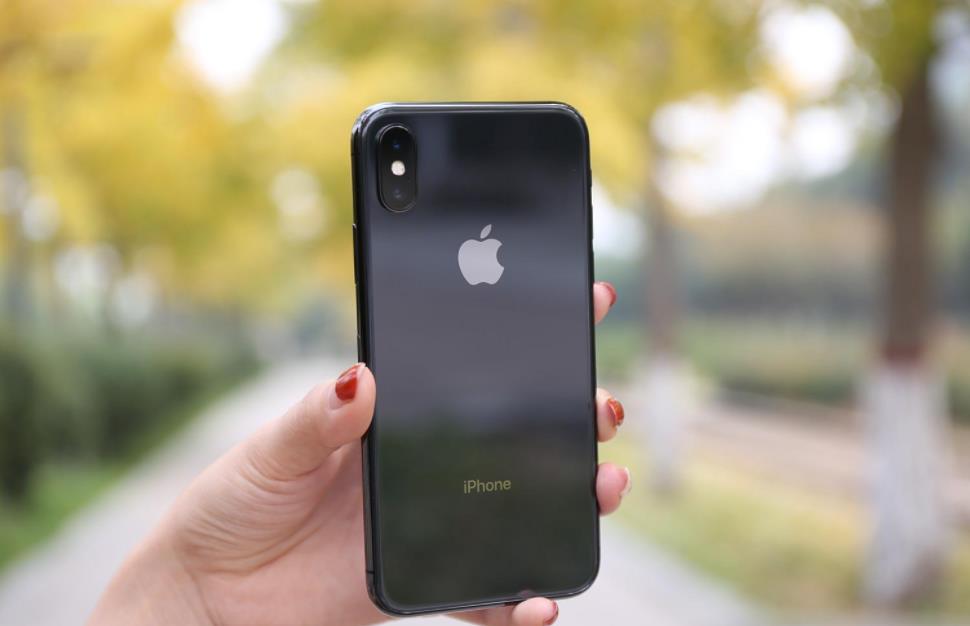 蘋果發表iOS/iPadOS 16.7.8及macOS Ventura 13.6.7，緊急修復舊款設備零日漏洞